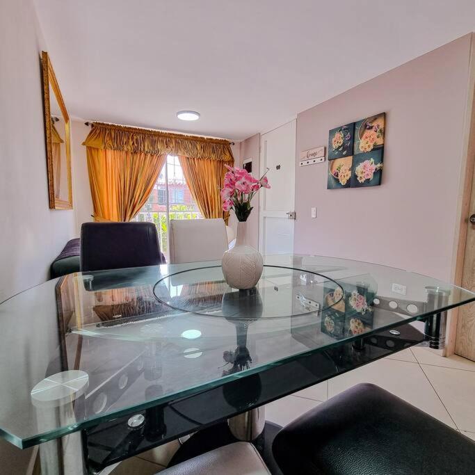 Agradable casa en Rionegro - a 17 min del AEROPUERTO