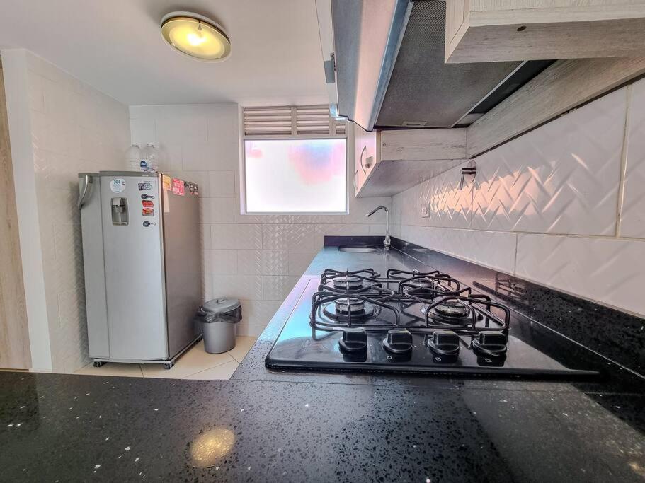 Agradable casa en Rionegro - a 17 min del AEROPUERTO