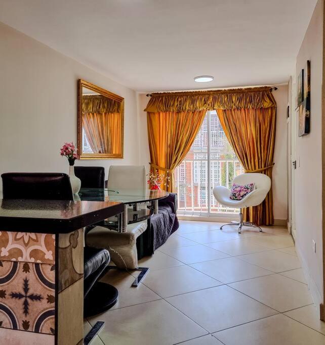 Agradable casa en Rionegro - a 17 min del AEROPUERTO