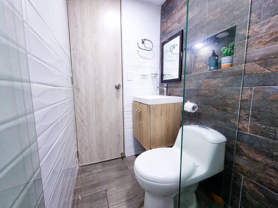 Agradable casa en Rionegro - a 17 min del AEROPUERTO