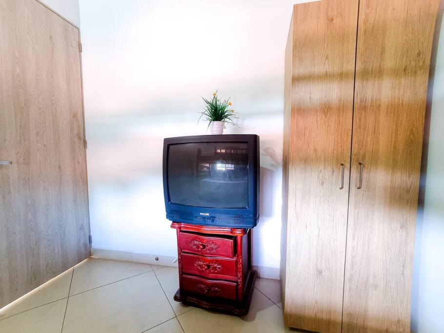 Agradable casa en Rionegro - a 17 min del AEROPUERTO