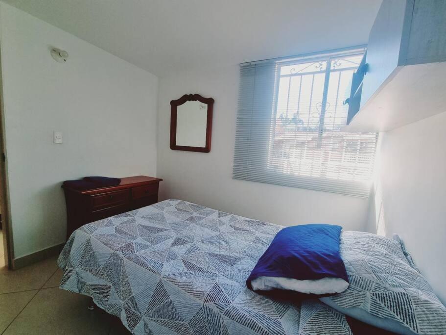Agradable casa en Rionegro - a 17 min del AEROPUERTO
