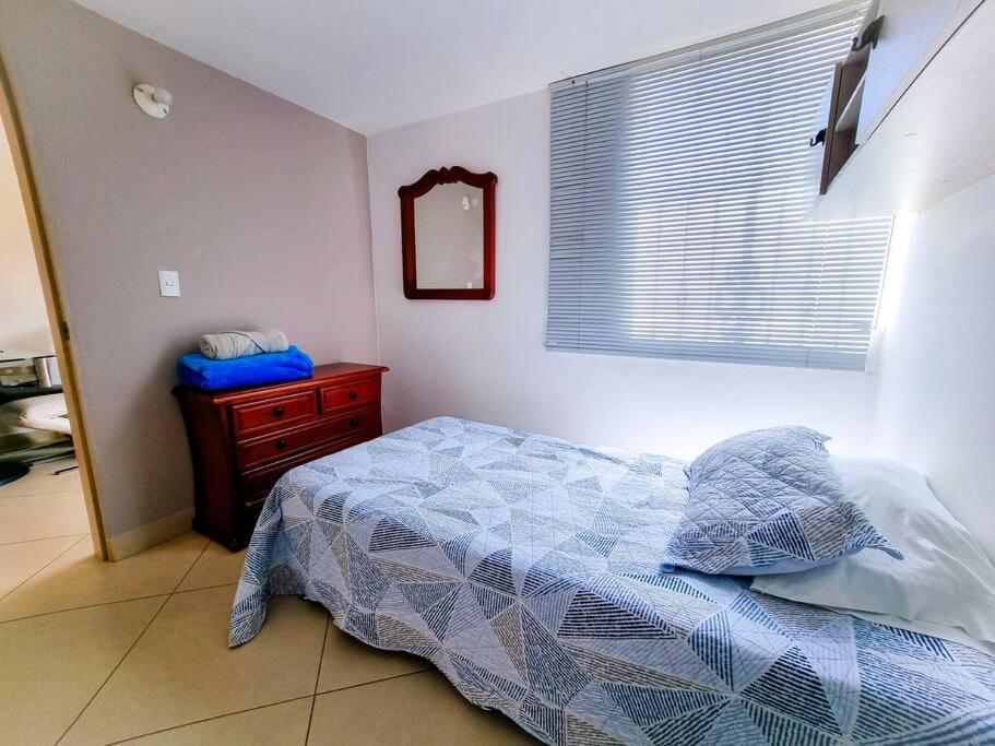 Agradable casa en Rionegro - a 17 min del AEROPUERTO