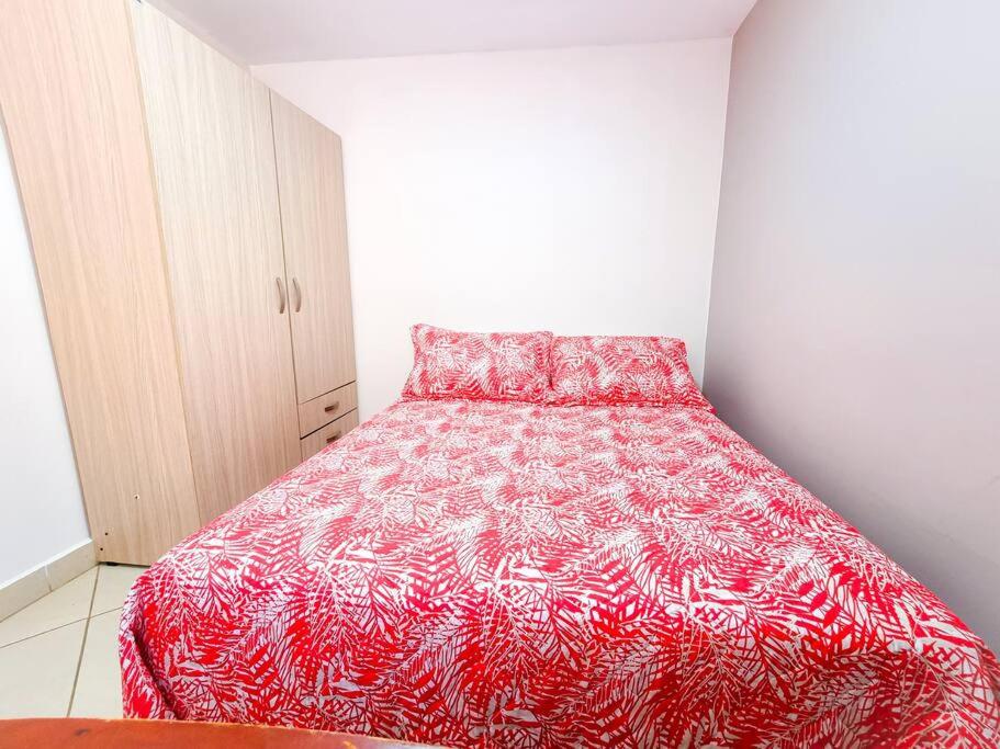 Agradable casa en Rionegro - a 17 min del AEROPUERTO
