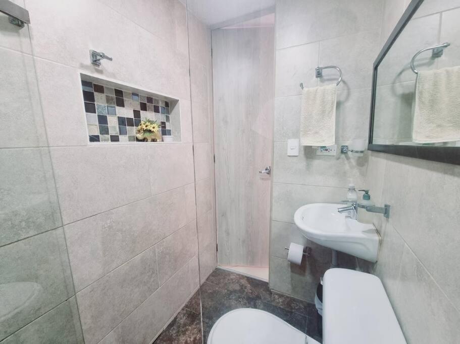 Agradable casa en Rionegro - a 17 min del AEROPUERTO