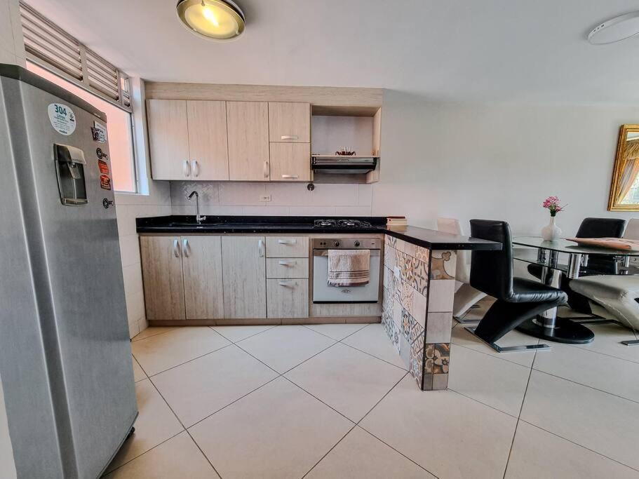 Agradable casa en Rionegro - a 17 min del AEROPUERTO