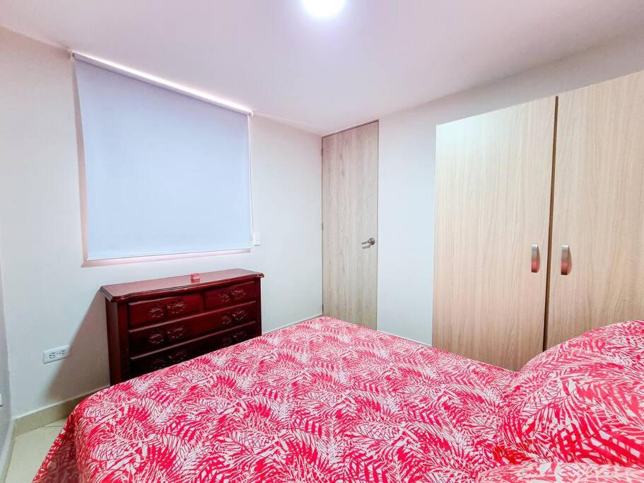 Agradable casa en Rionegro - a 17 min del AEROPUERTO