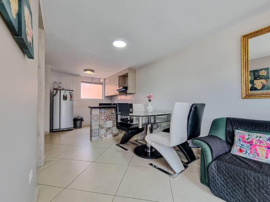 Agradable casa en Rionegro - a 17 min del AEROPUERTO
