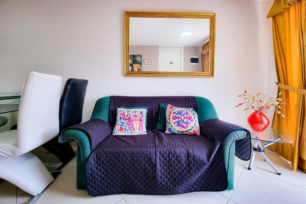 Agradable casa en Rionegro - a 17 min del AEROPUERTO