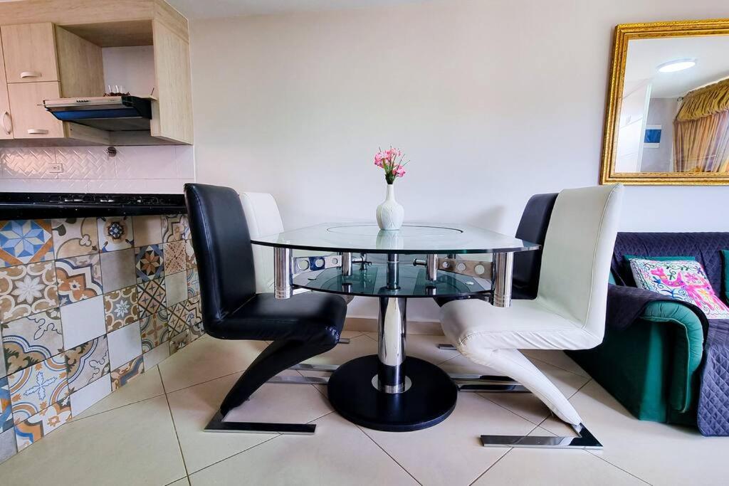 Agradable casa en Rionegro - a 17 min del AEROPUERTO
