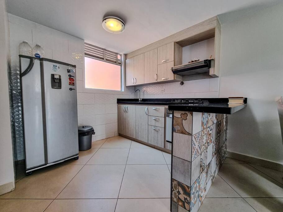Agradable casa en Rionegro - a 17 min del AEROPUERTO