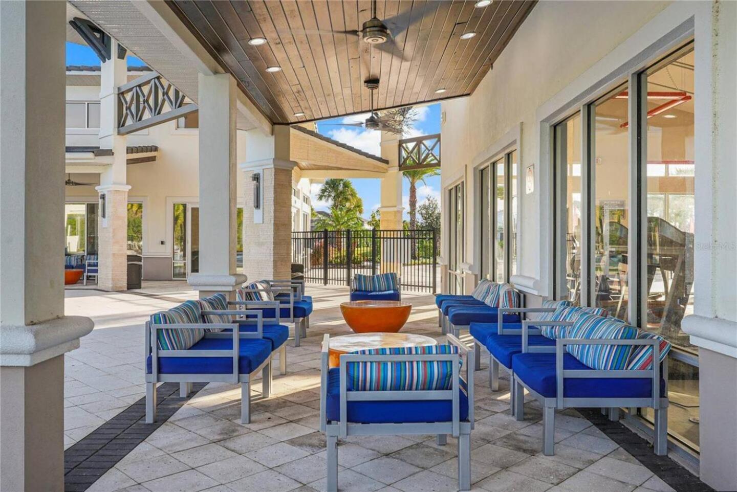 Luxurious & Comfy Family Retreat