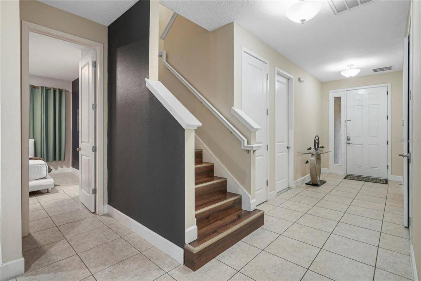 Luxurious & Comfy Family Retreat