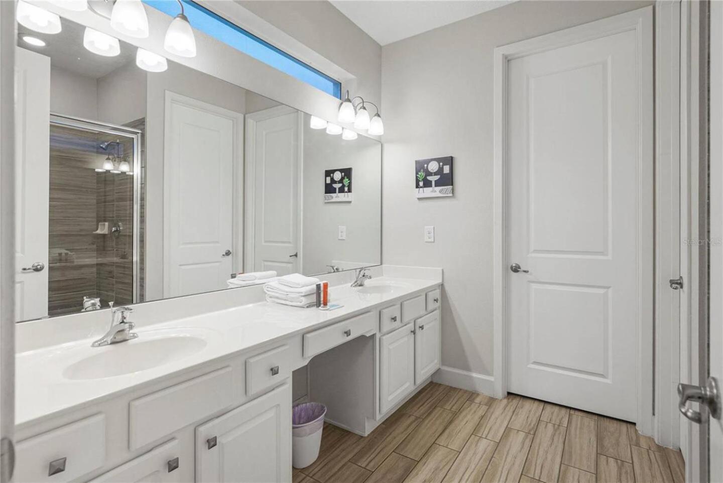 Luxurious & Comfy Family Retreat