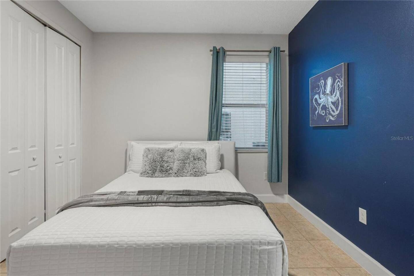 Luxurious & Comfy Family Retreat