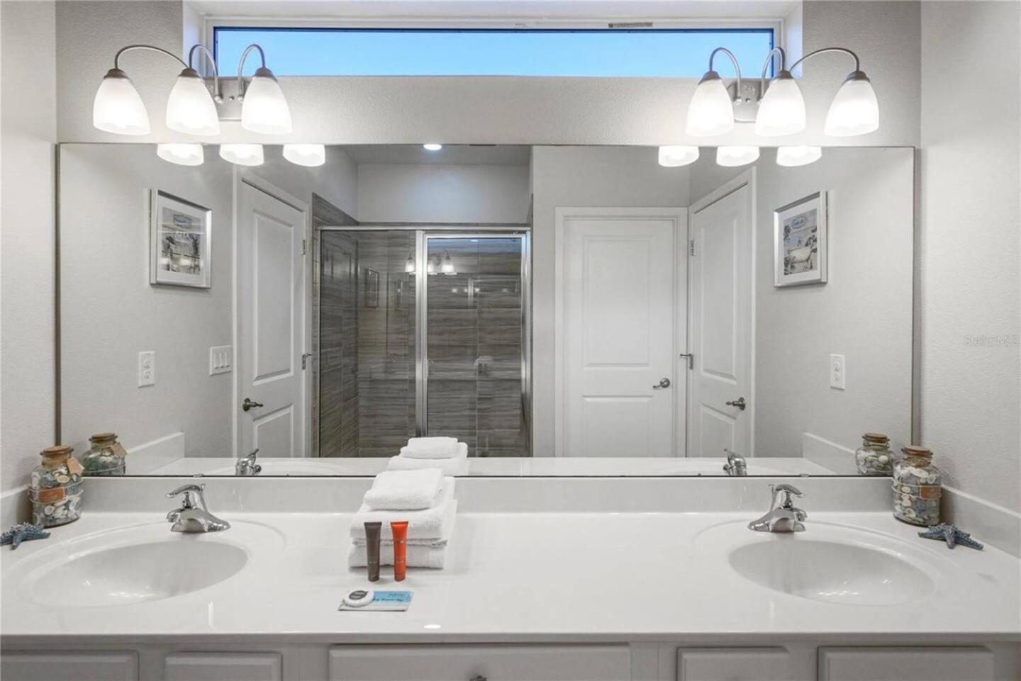 Luxurious & Comfy Family Retreat