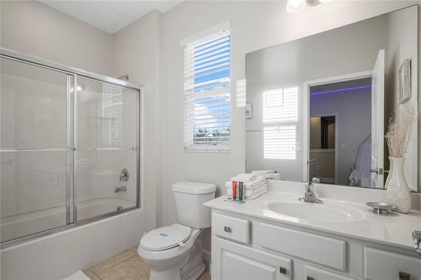 Luxurious & Comfy Family Retreat
