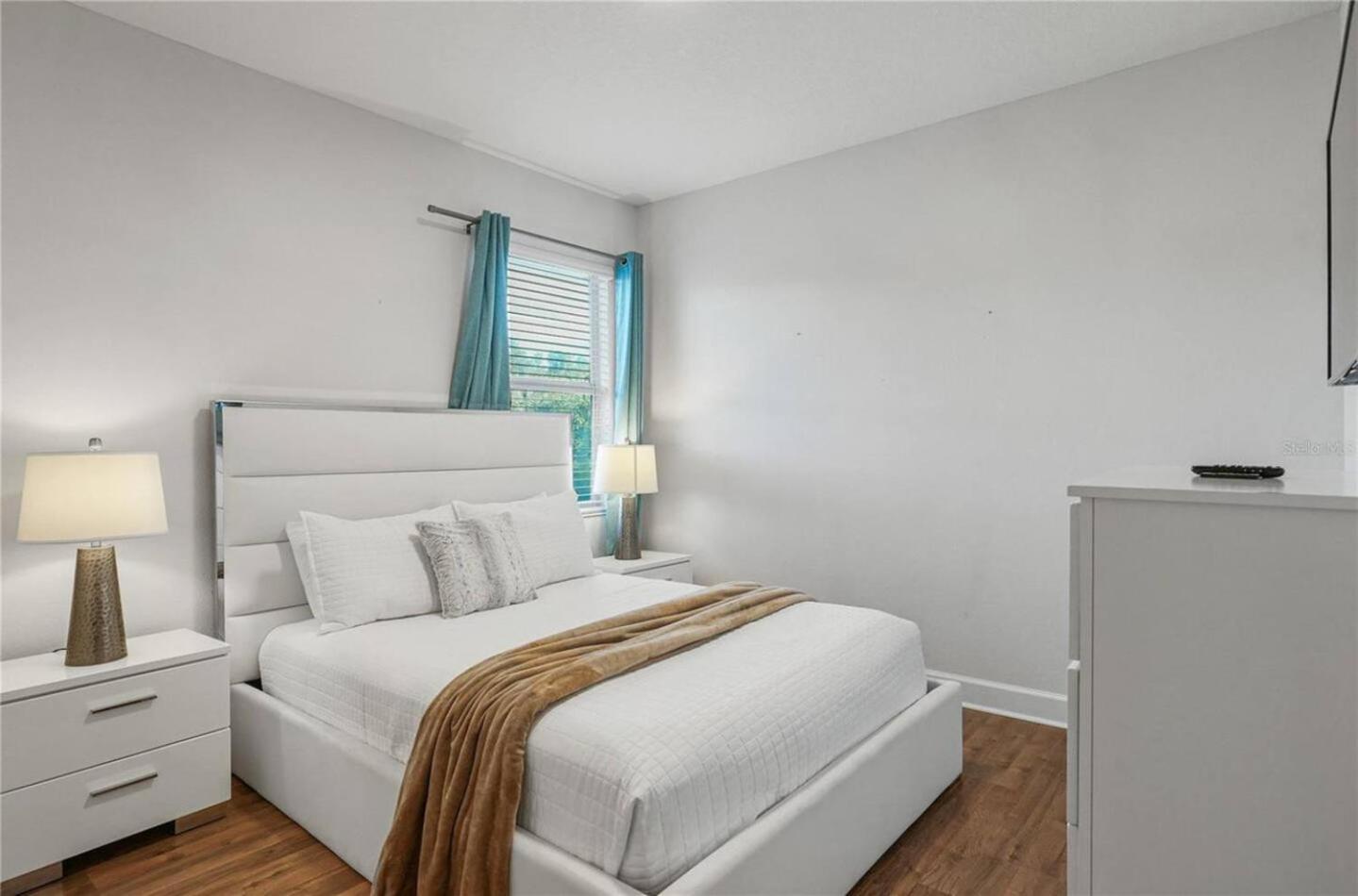 Luxurious & Comfy Family Retreat