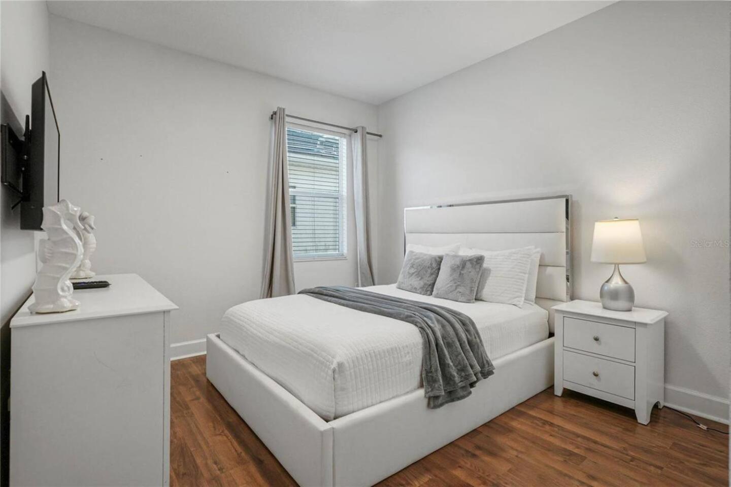 Luxurious & Comfy Family Retreat