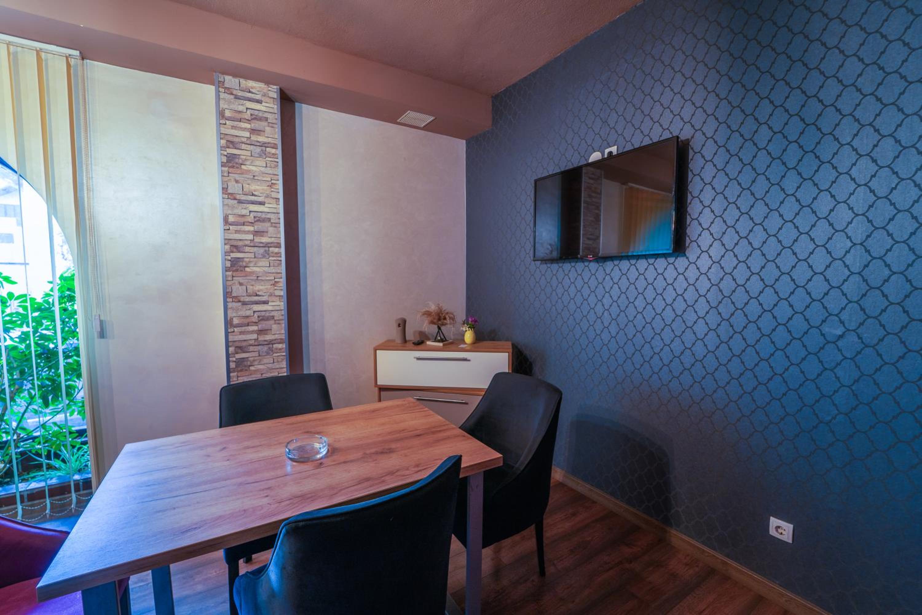 Guest House Babilon