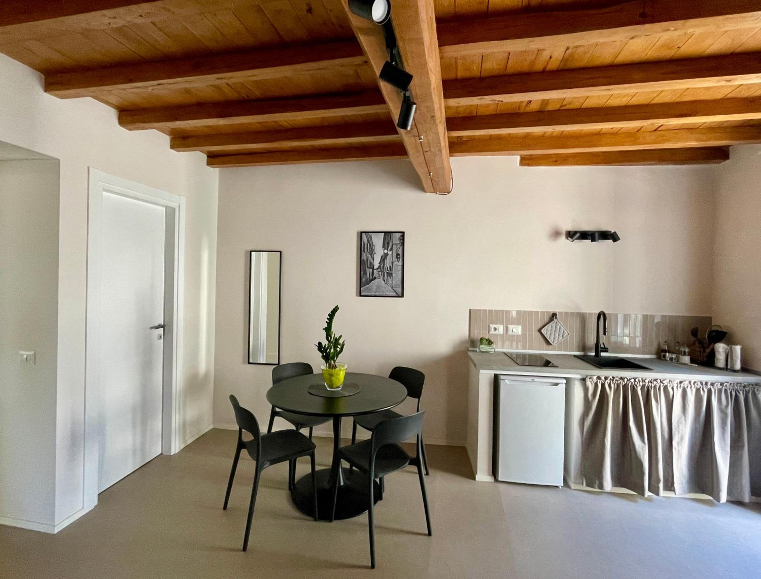 Residenza Margherita