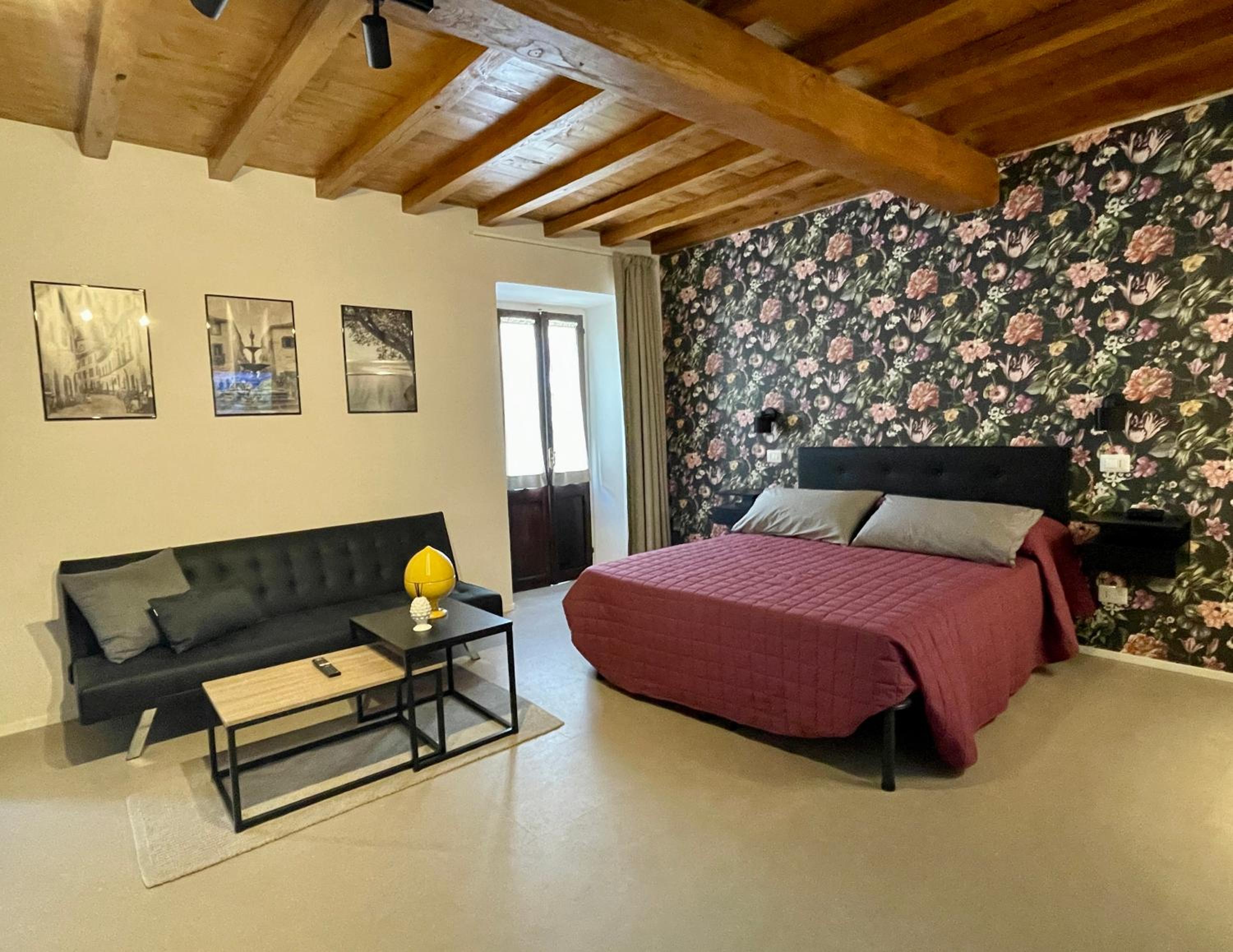 Residenza Margherita