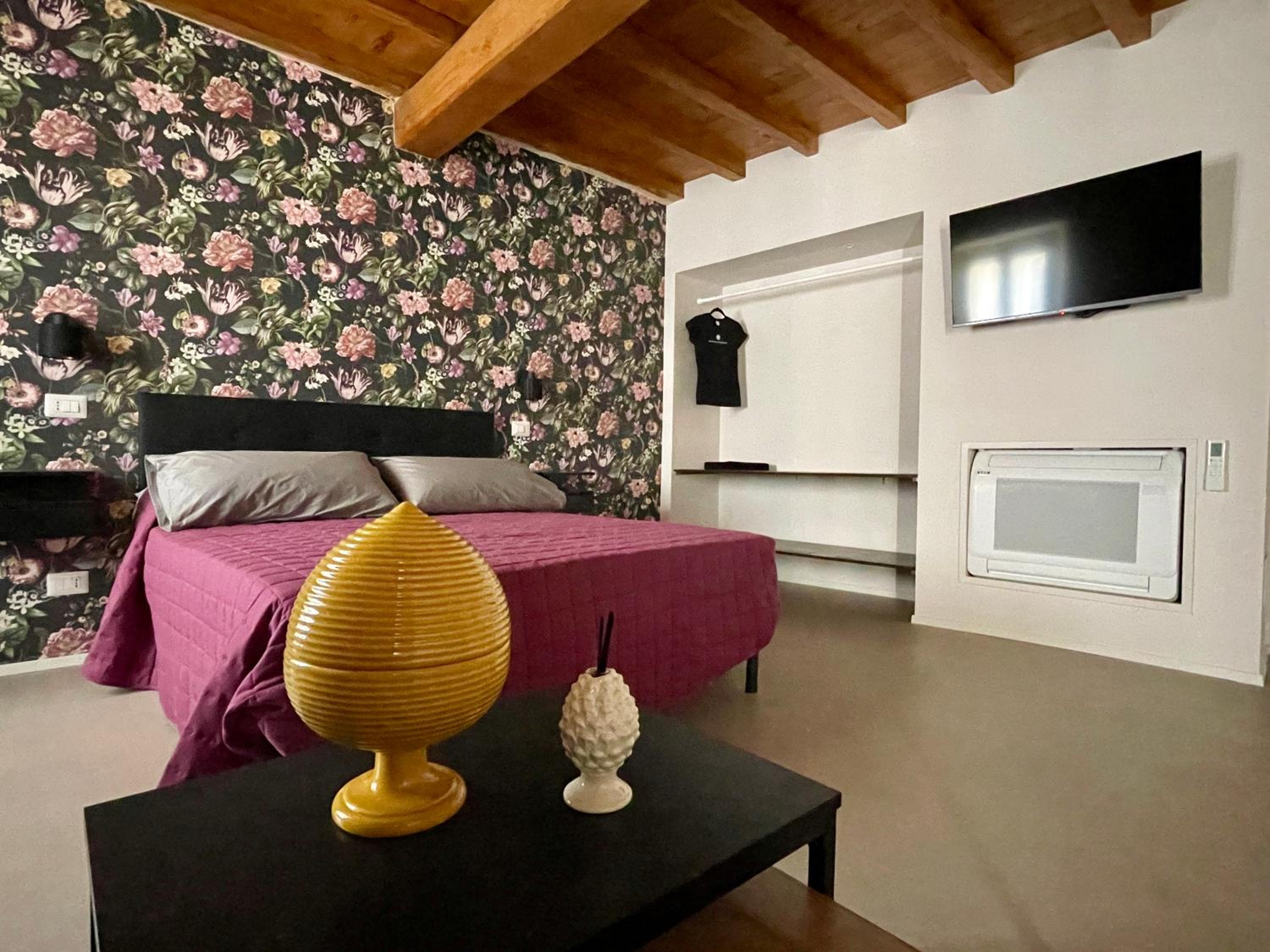 Residenza Margherita