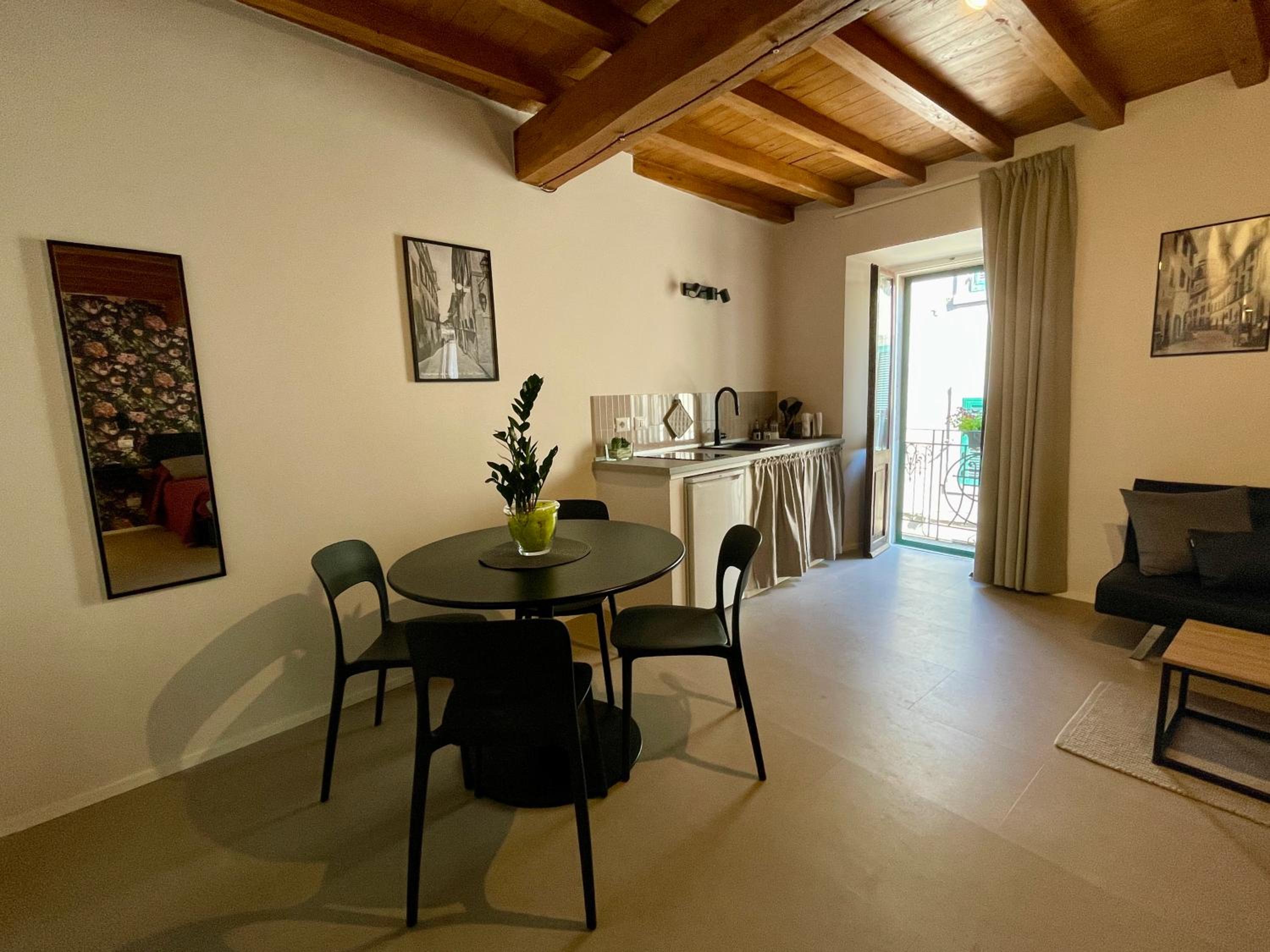 Residenza Margherita