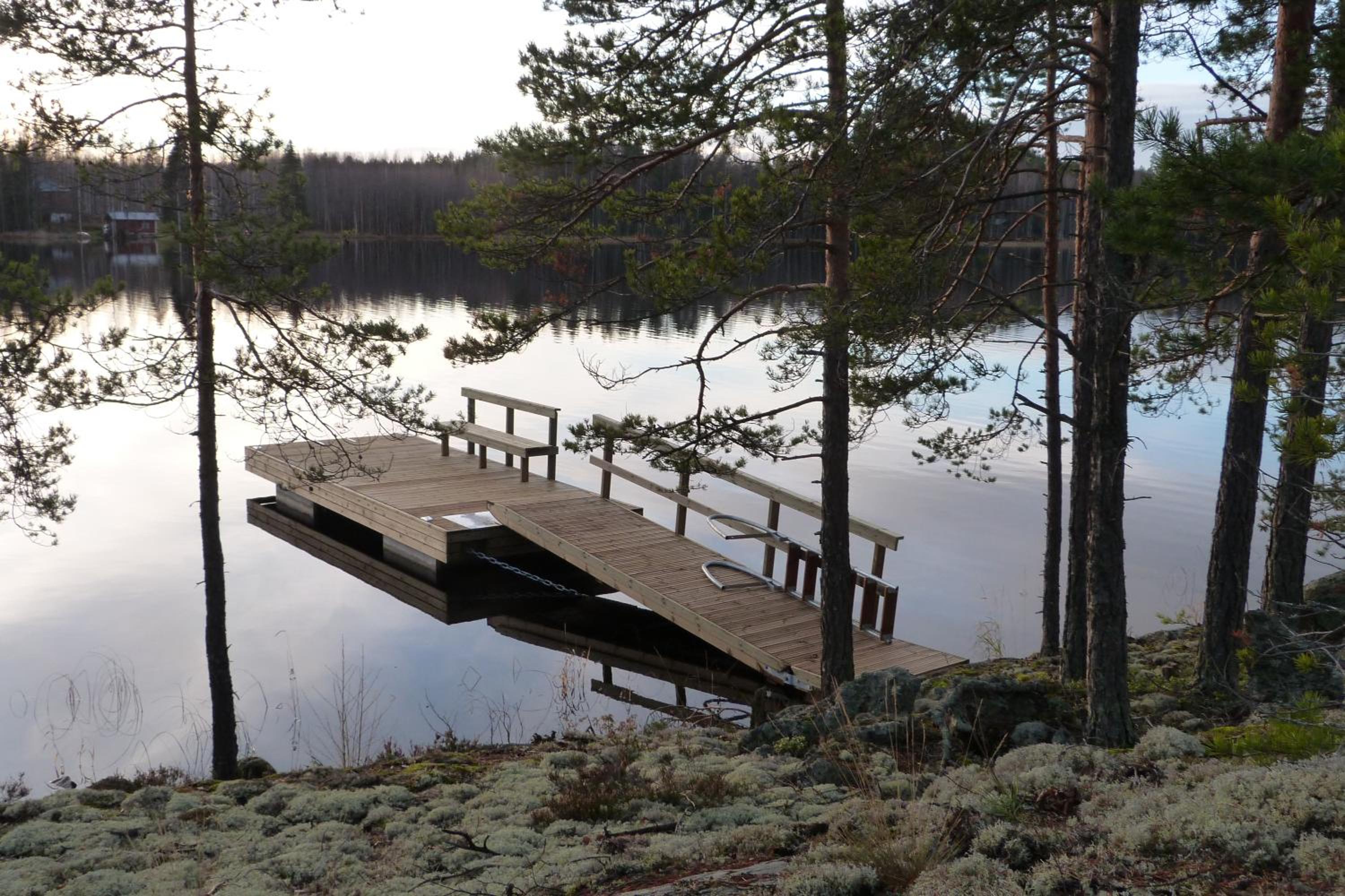 Photo 40