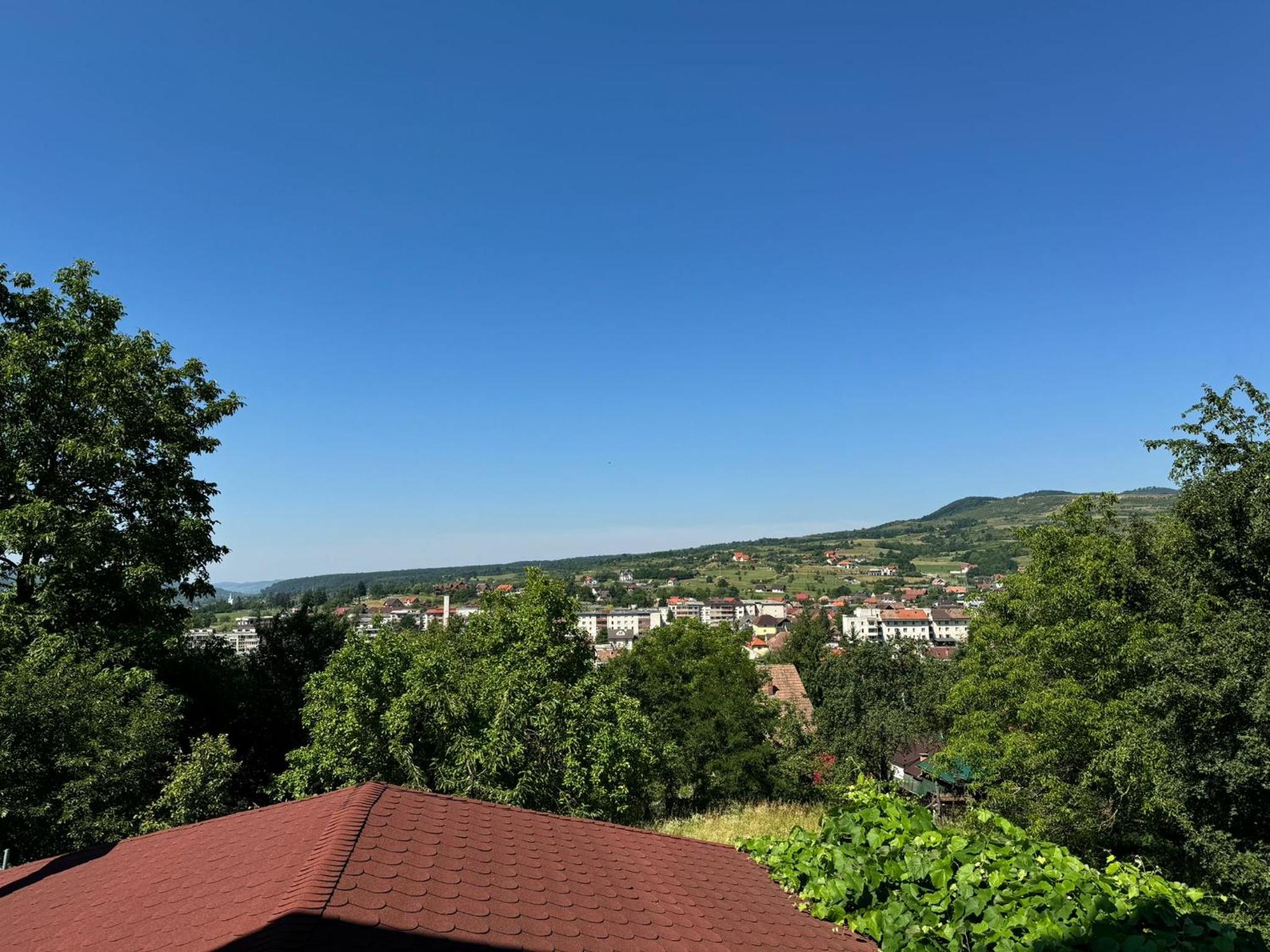 Casa Jeremiás view 4