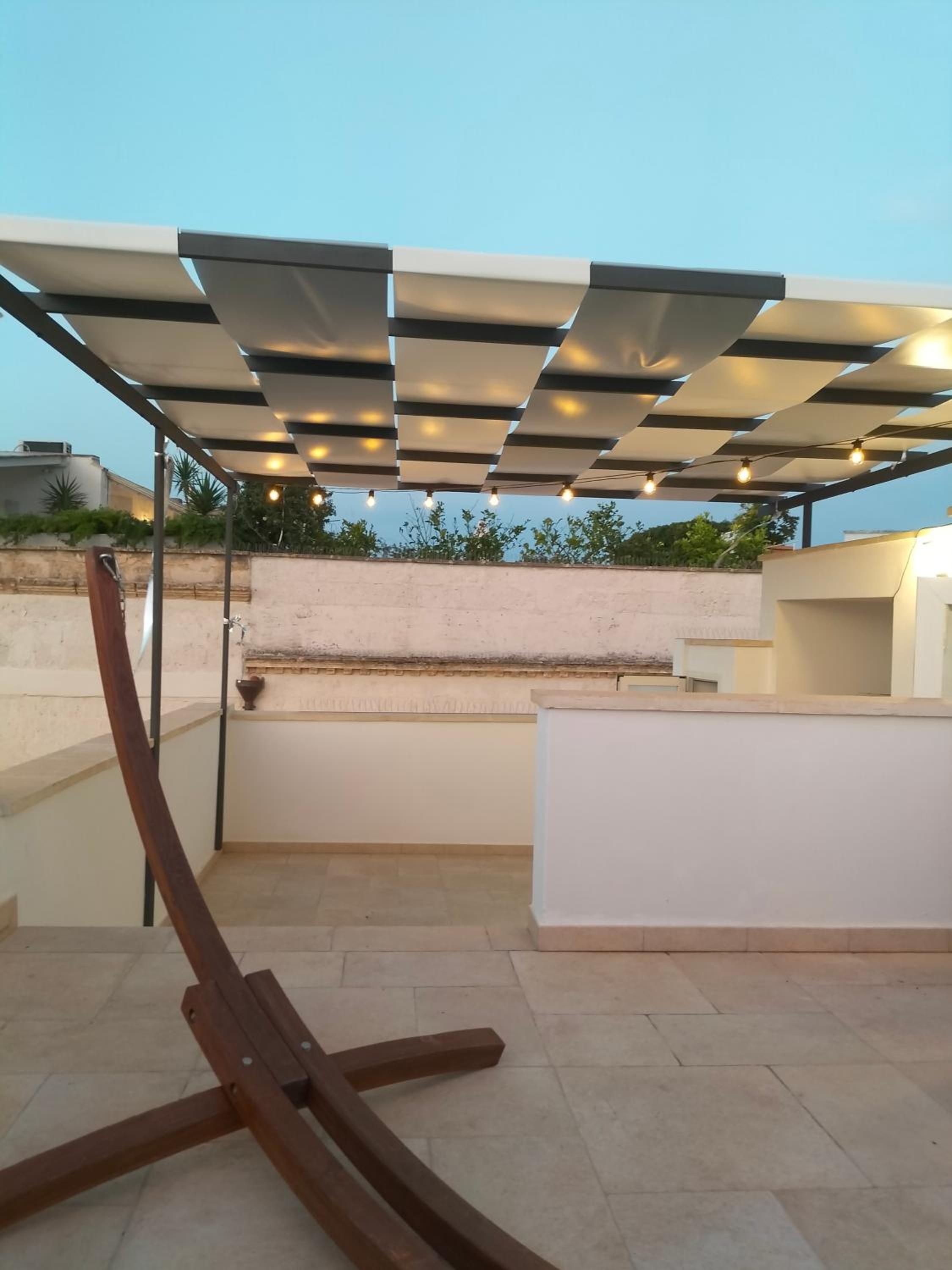 Loft Licia