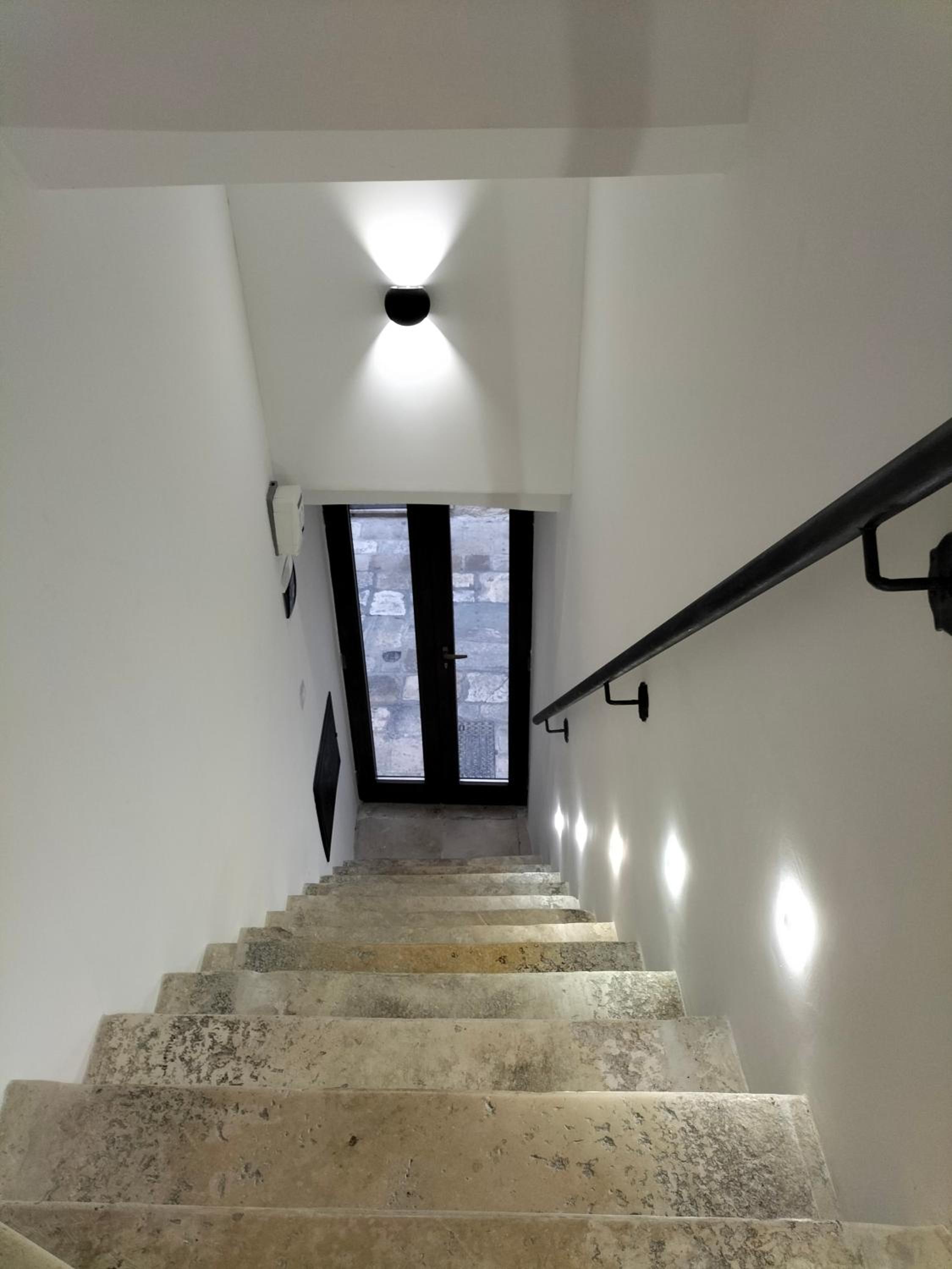 Loft Licia