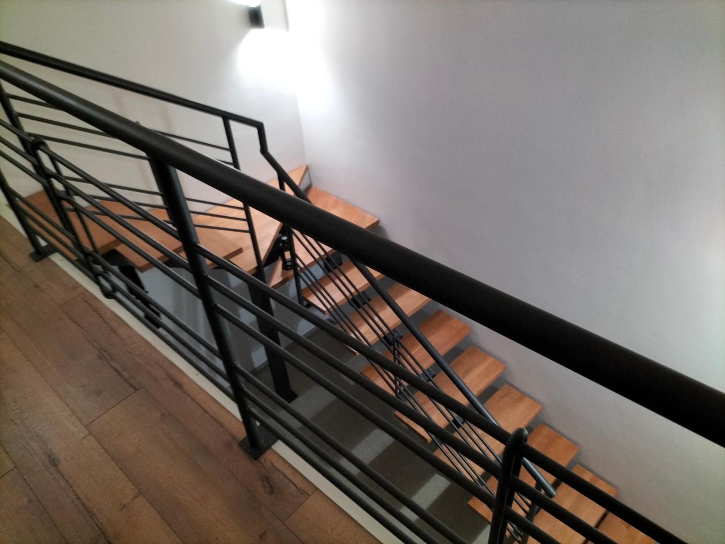 Loft Licia