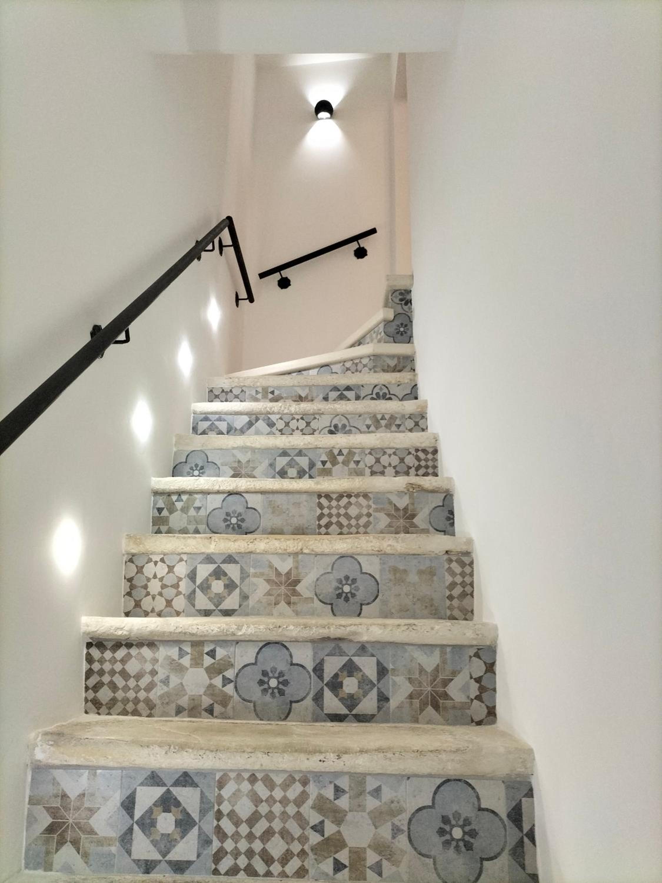 Loft Licia