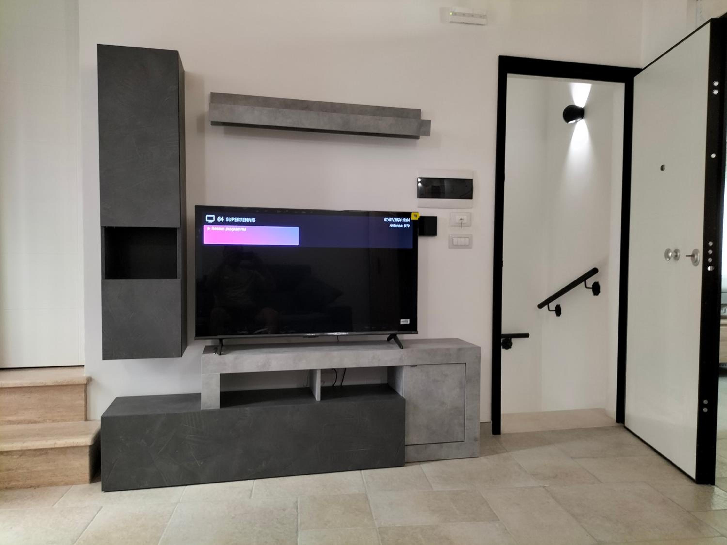 Loft Licia