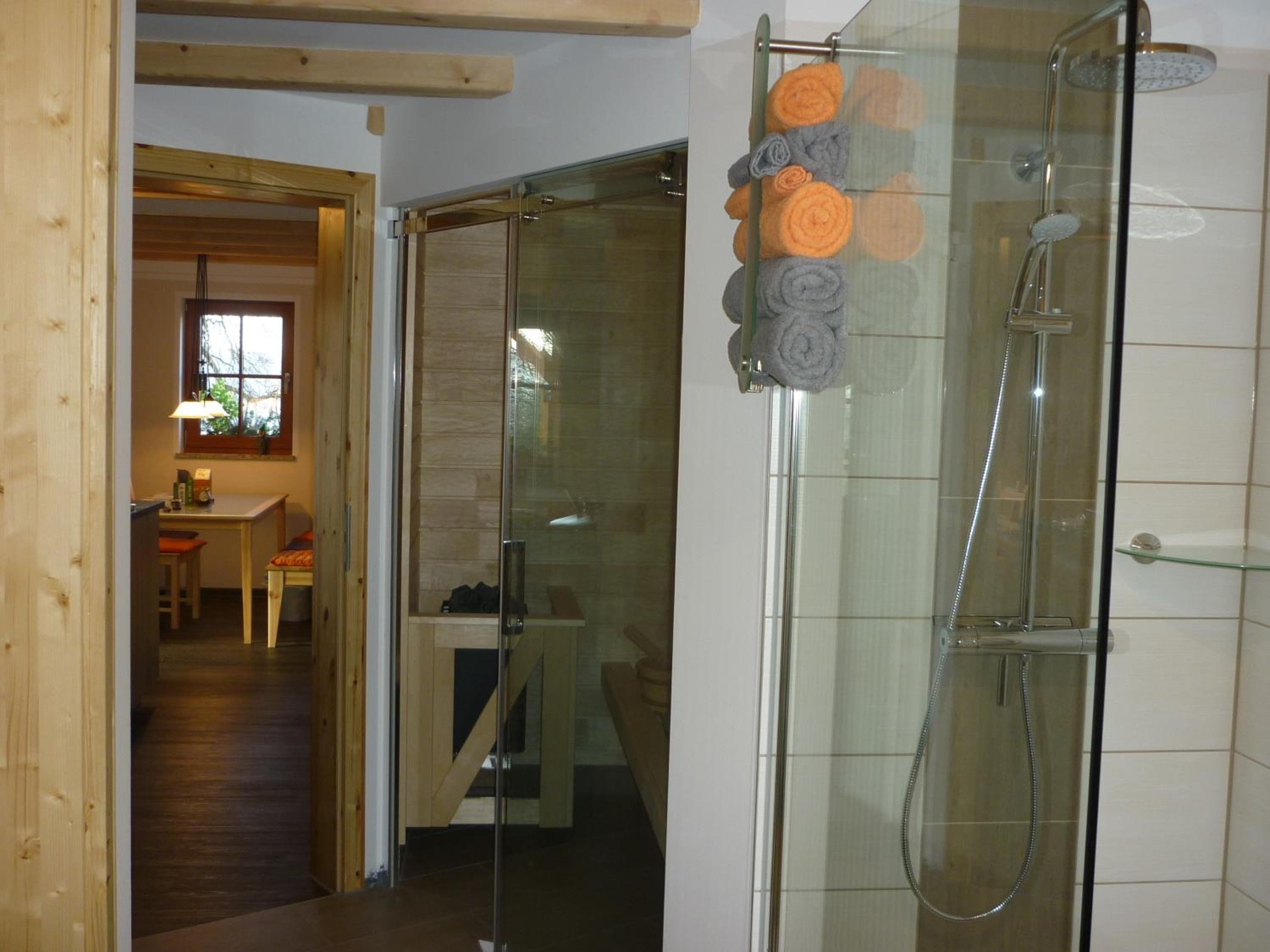 Photo 30