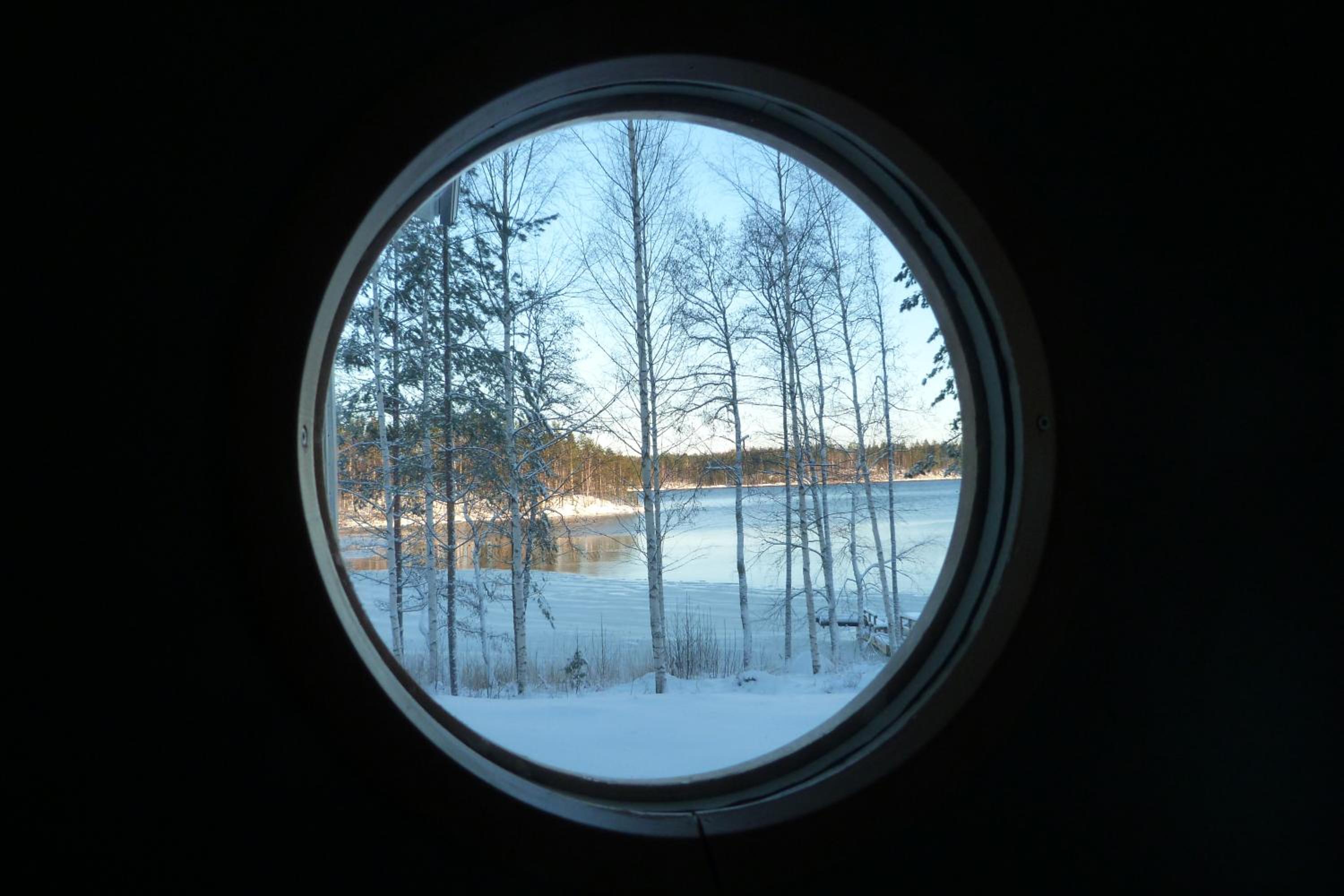 Photo 44