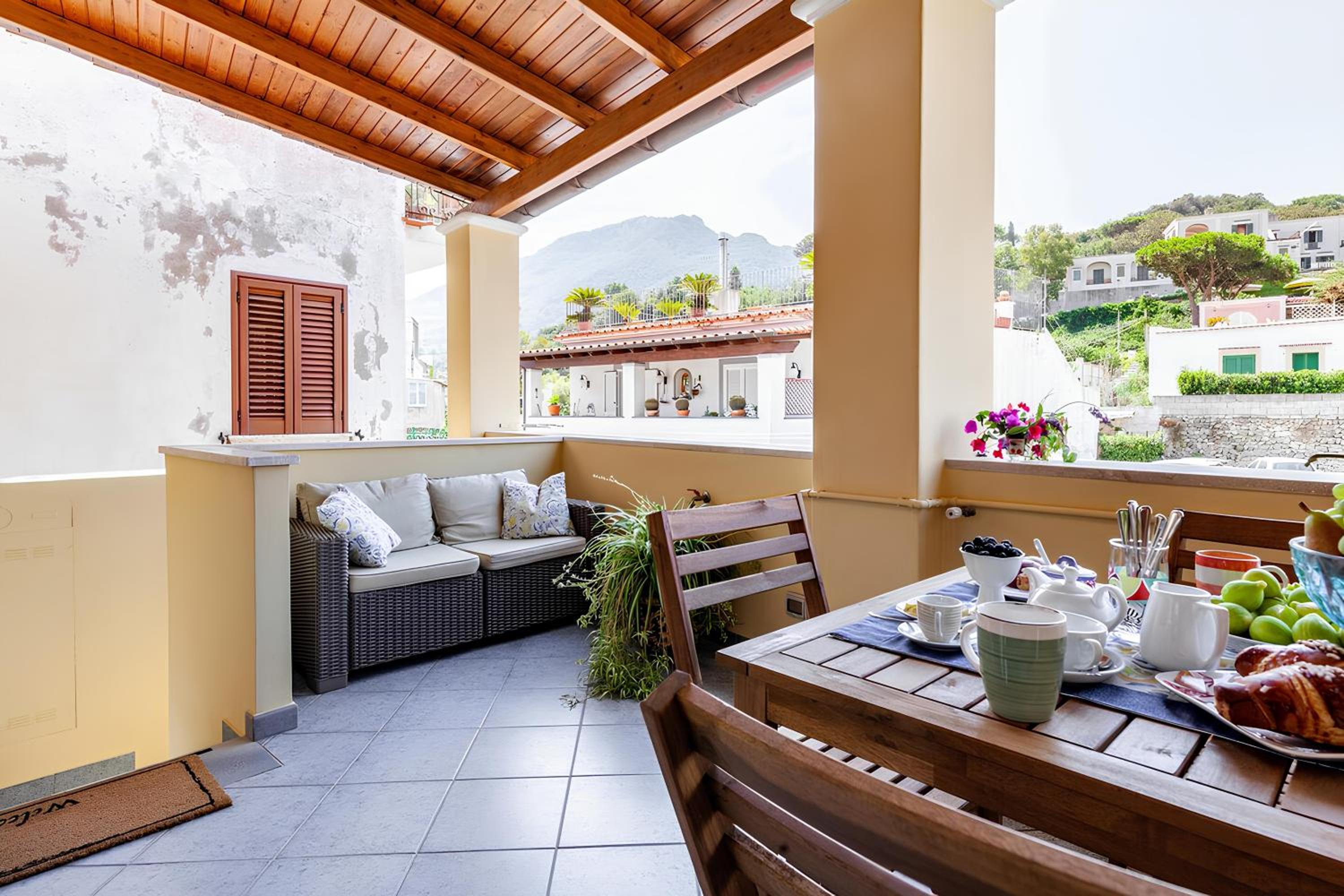 Casa Caterina photo 2