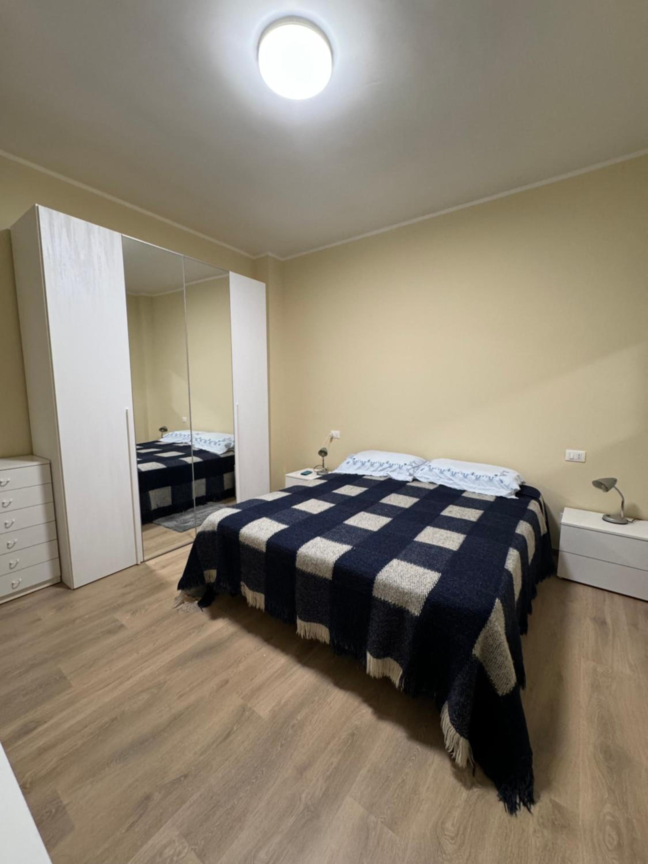 Casa Facetti presso HOTEL KRISTALL photo 2