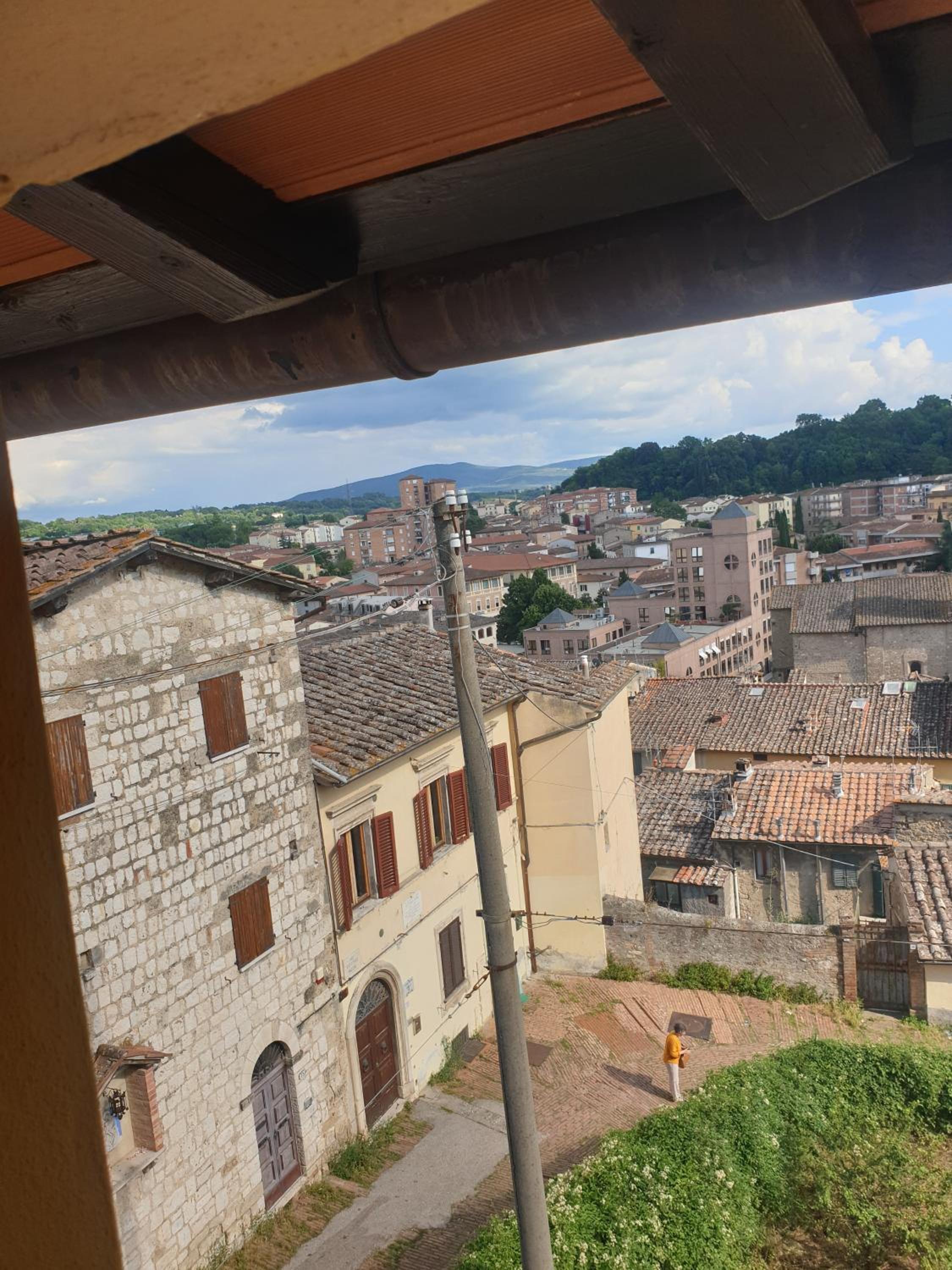 Sebastiano, photo 15