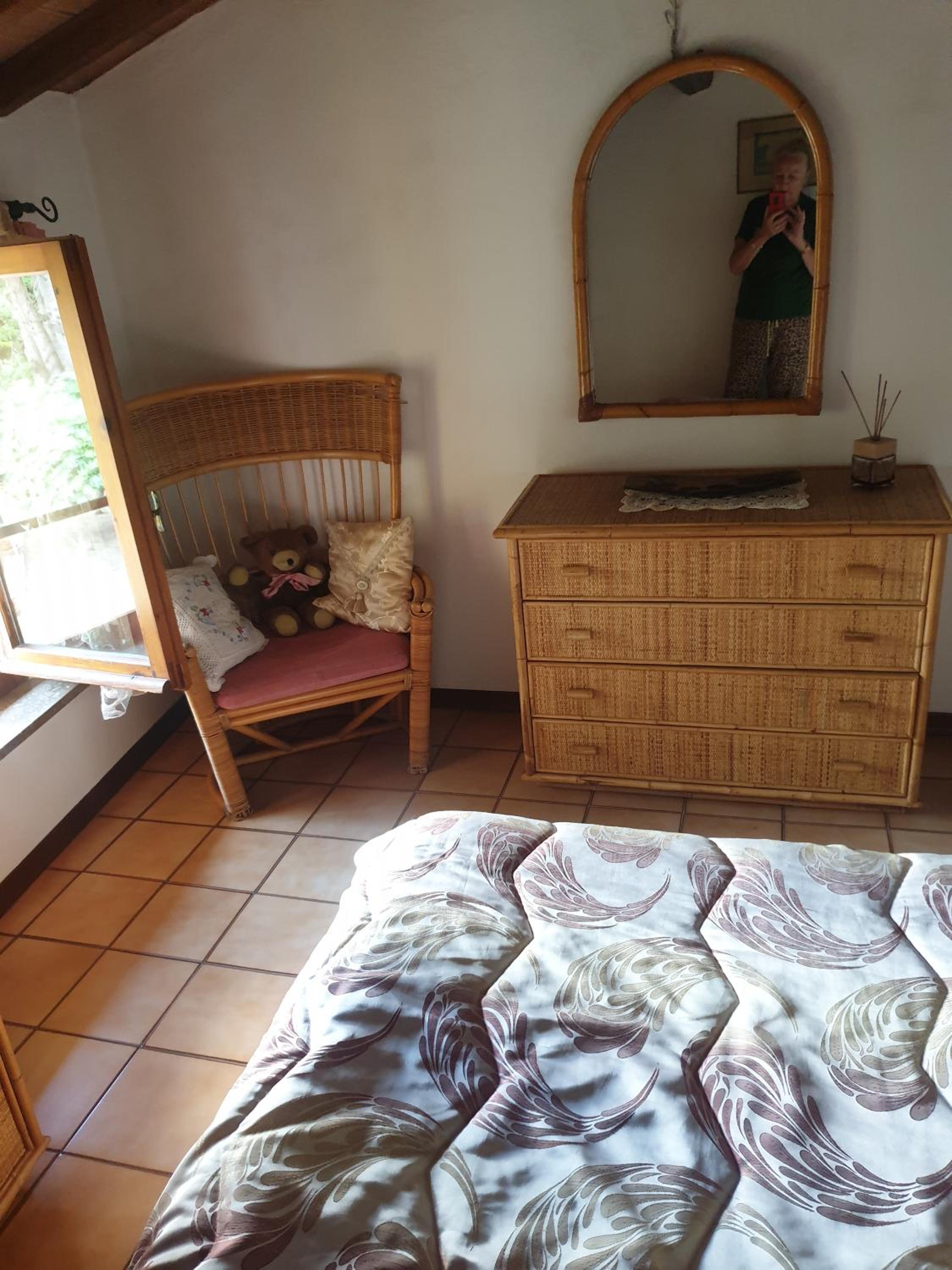 Sebastiano, photo 4