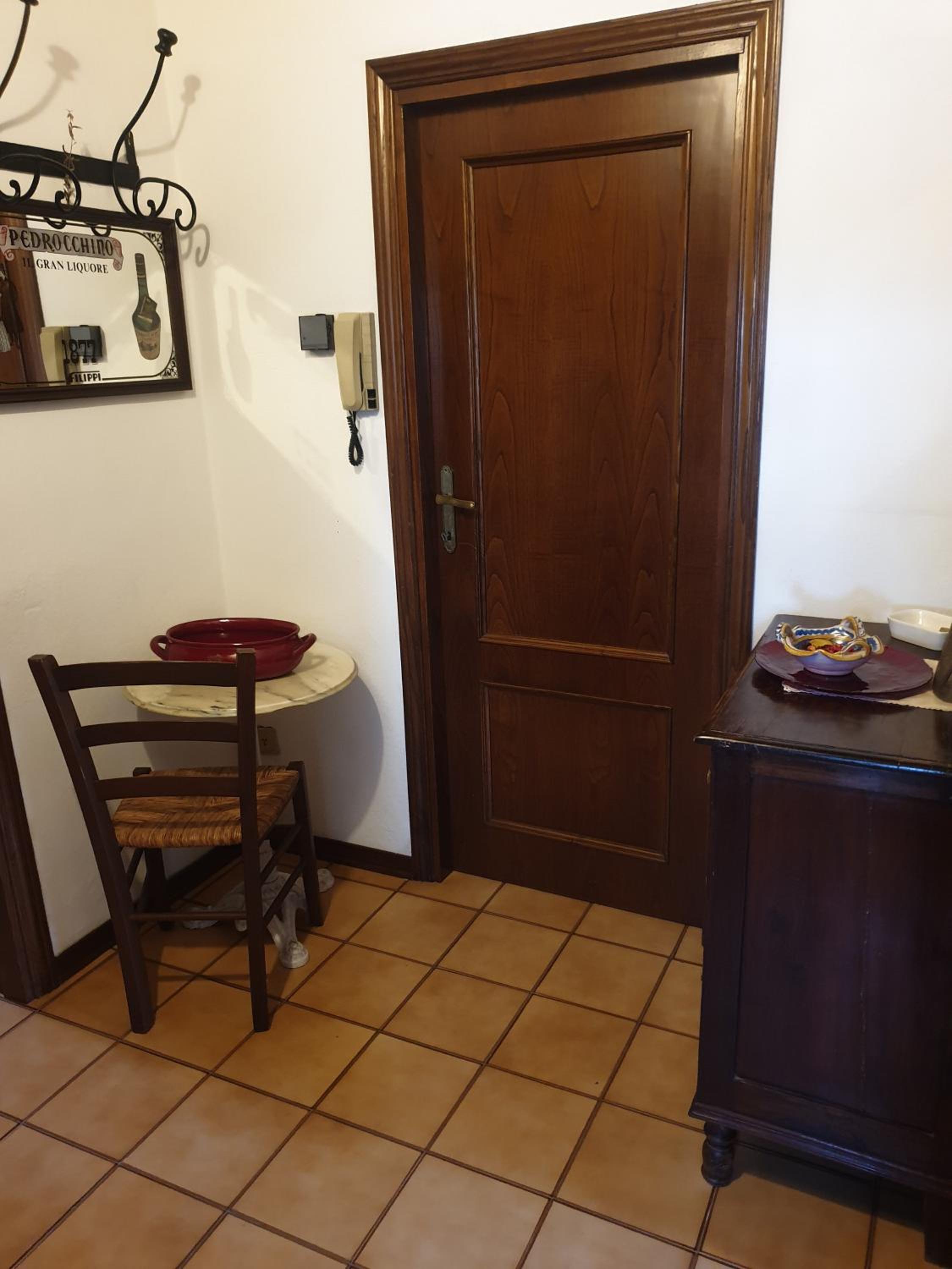 Sebastiano, photo 8