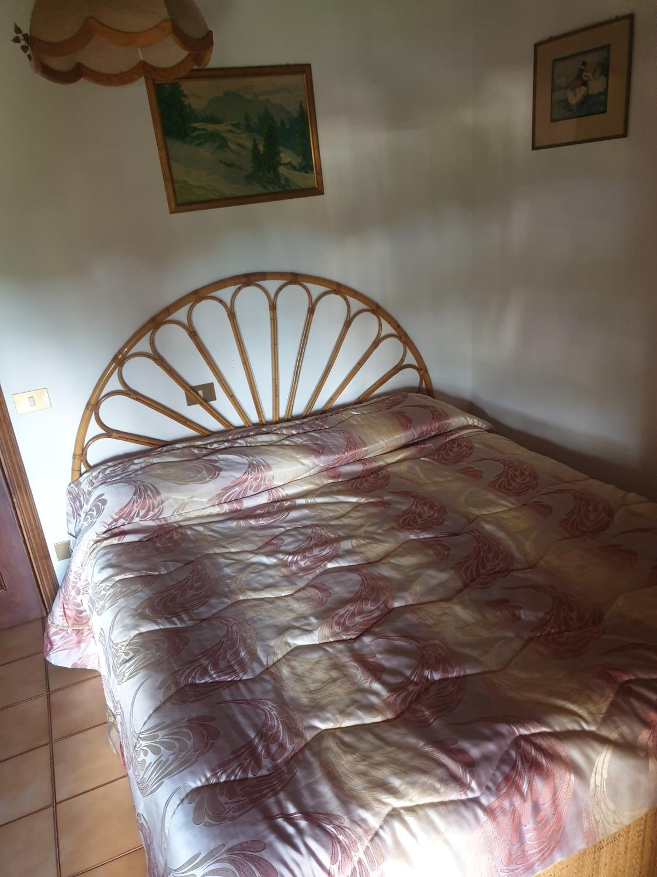 Sebastiano, photo 27