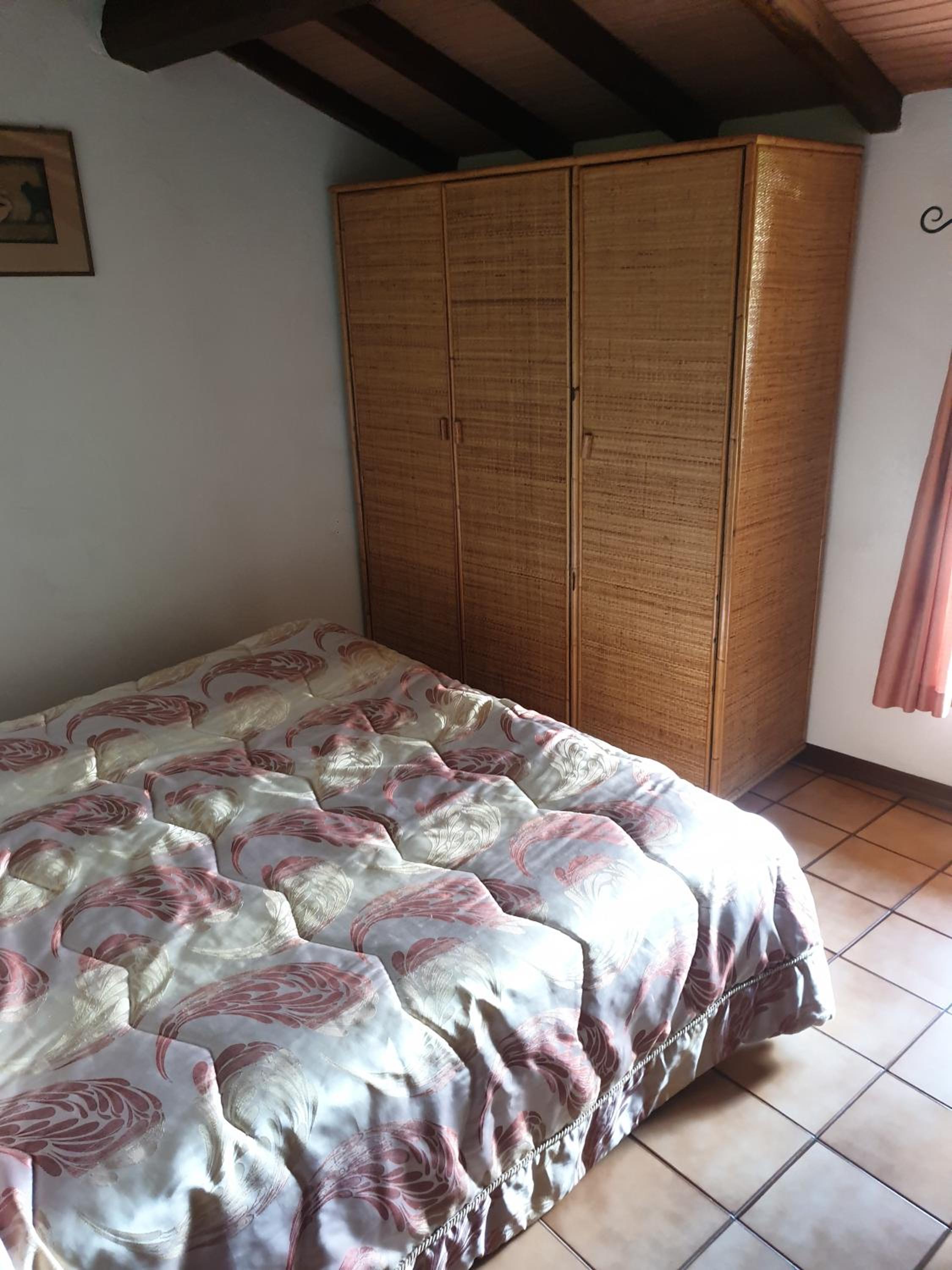 Sebastiano, photo 28