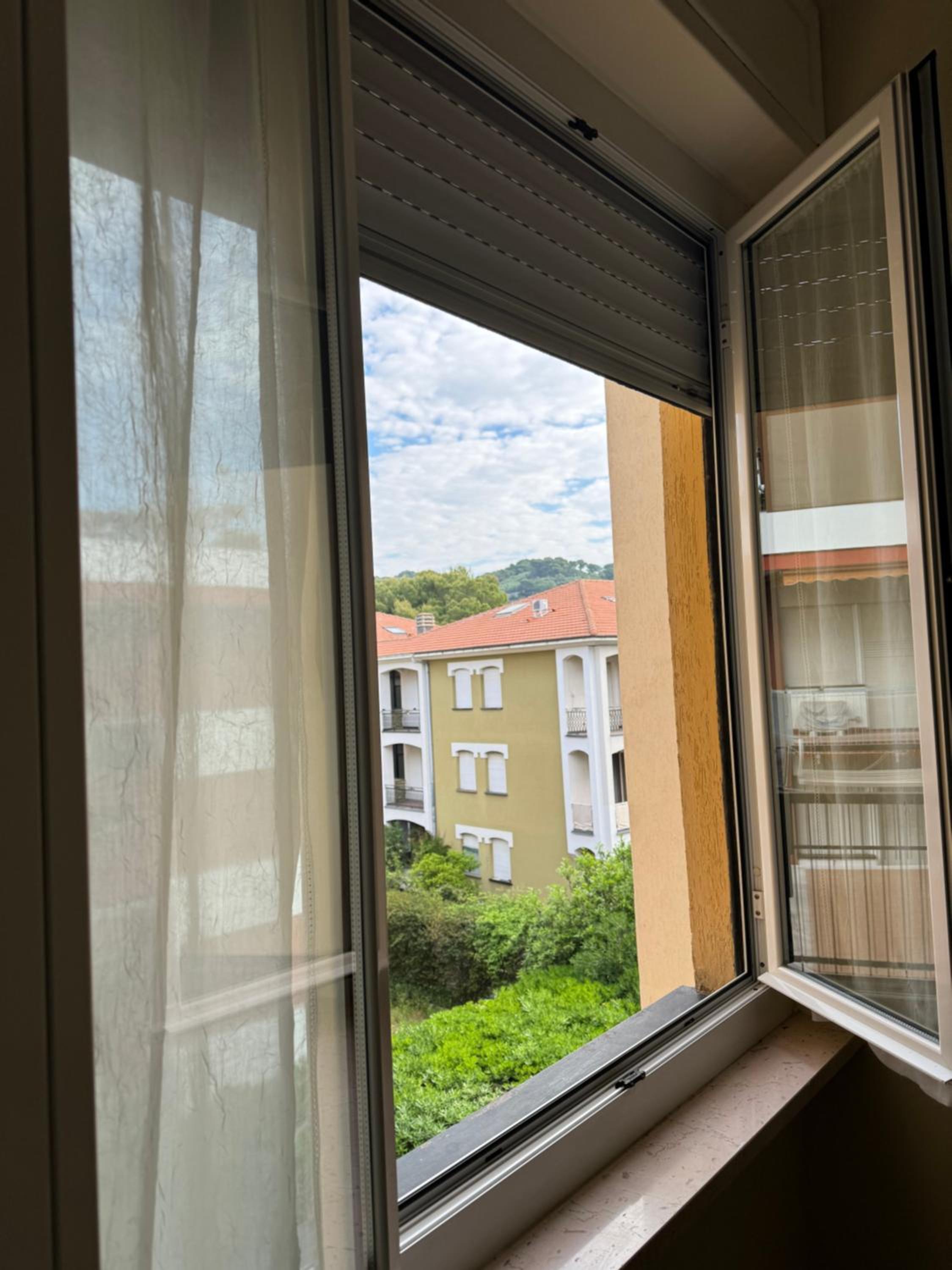 Casa Facetti presso HOTEL KRISTALL photo 3