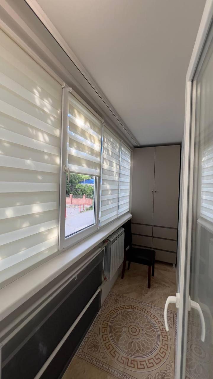 Newly Renovated, Bright, Spacious and Cosy apartment