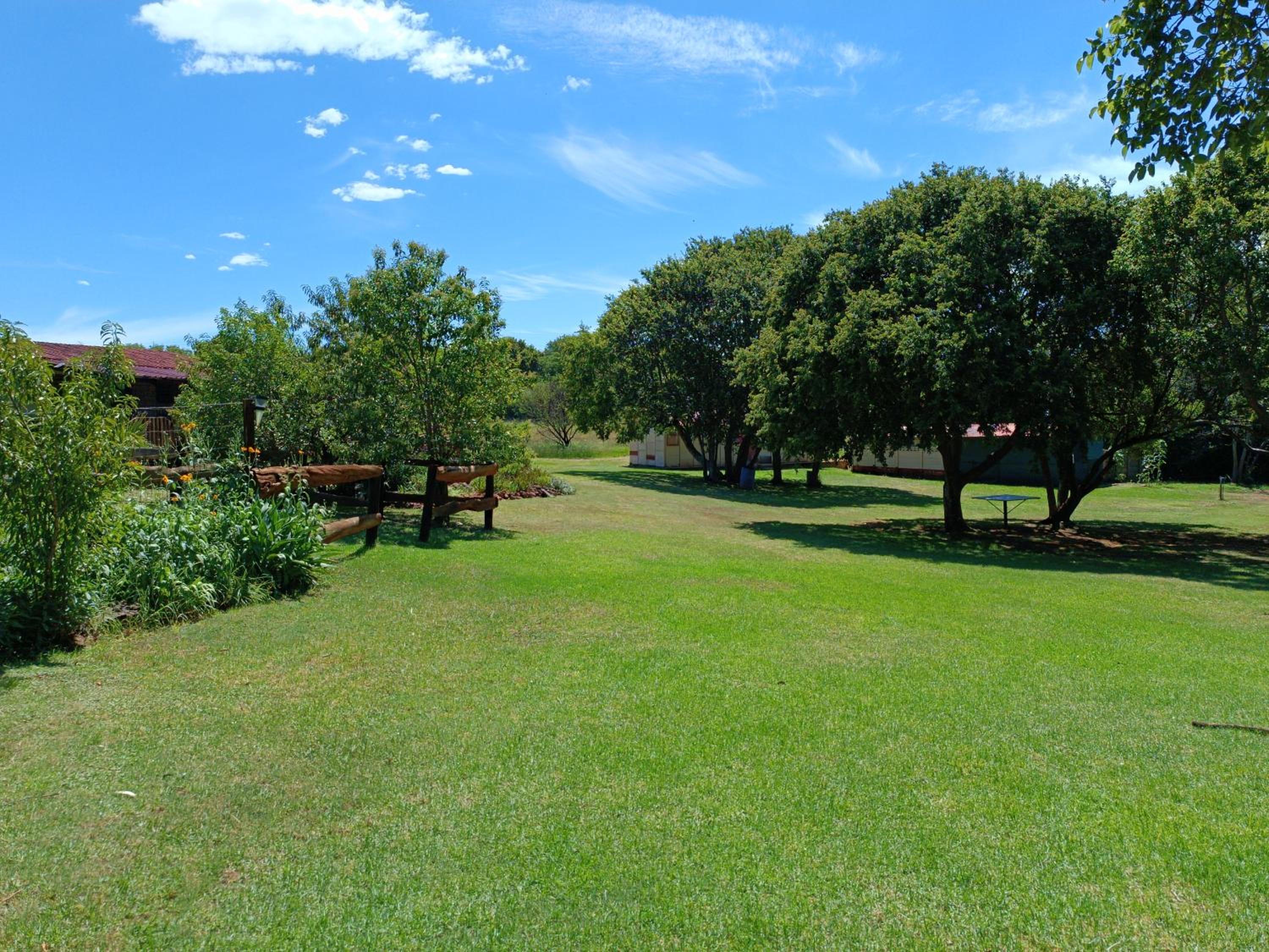 Photo 43
