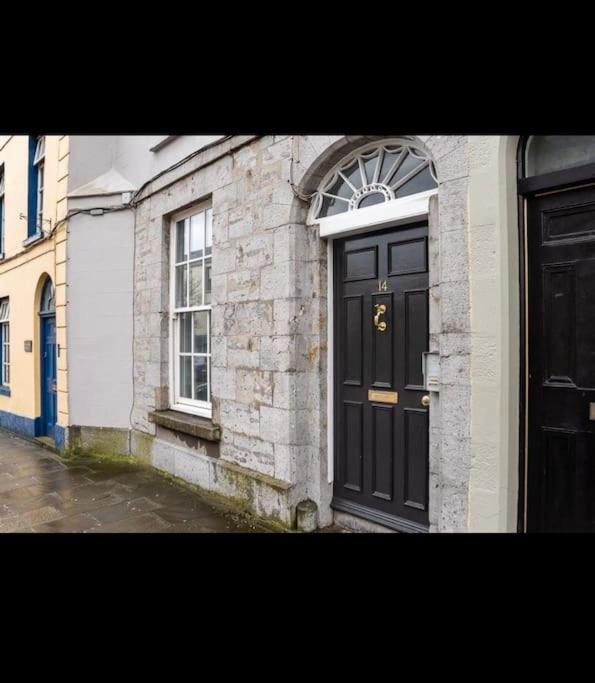 other