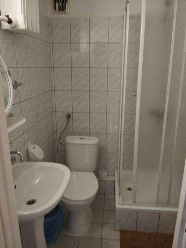 Ośrodek Wypoczynkowy Pod Stokiem view 5