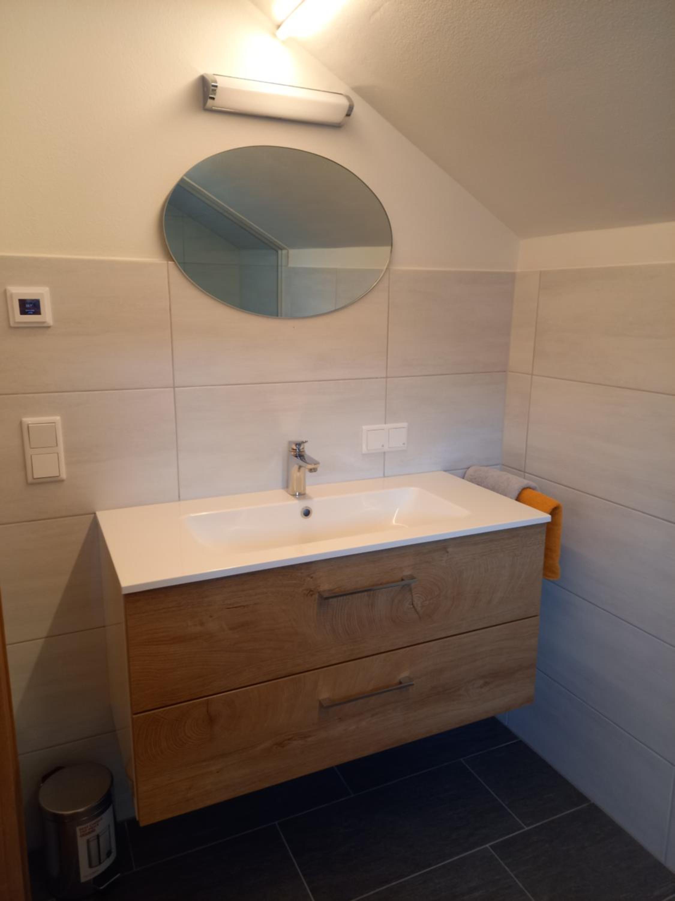 Ferienwohnung Feichter